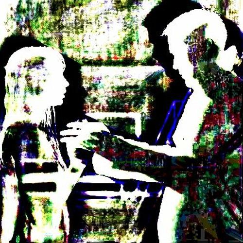 Imogen Heap Flip