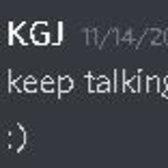 CREEPMXNE X ZECKI KGJ DISSTRACK BITCH