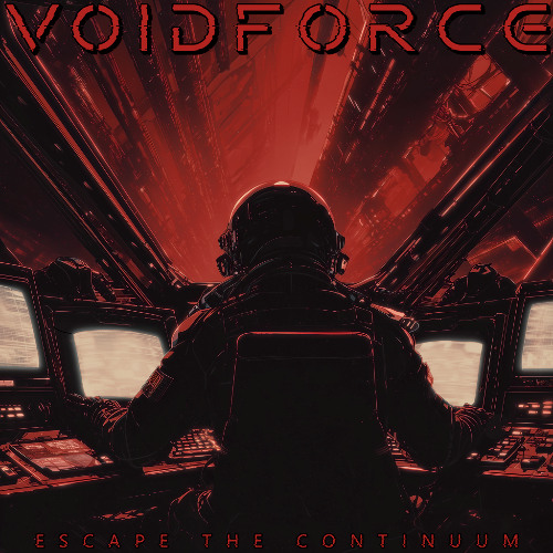 Escape the Continuum