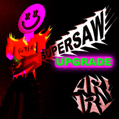 supersaw