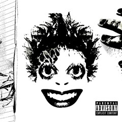 maajins- fears @15drtt