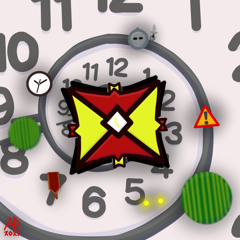 Lived Time