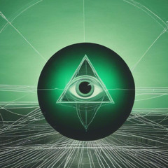 MIX EQ 2025 AUDIO CLIPS