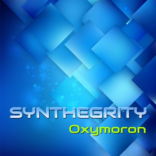 Synthegrity - Oxymoron