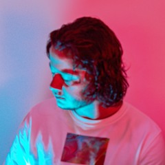 Pulse (Electronic Dance Mix) 2024