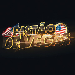 CHEID - TUBO DE LANÇA NA MAO EM VEGAS [ [  DJ ML DA CORUJA ] ]