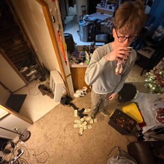 mae ling and sou yung