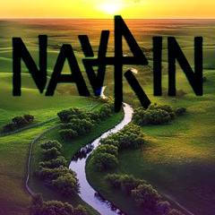 Nayrin - There Is No End [w/Vocals]