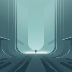 Fade Sequence