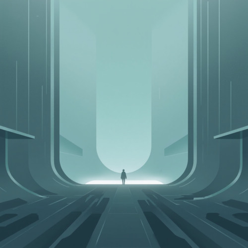 Fade Sequence
