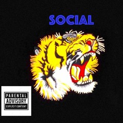 Blue Face Black Face BLACK LIVES MATTTER