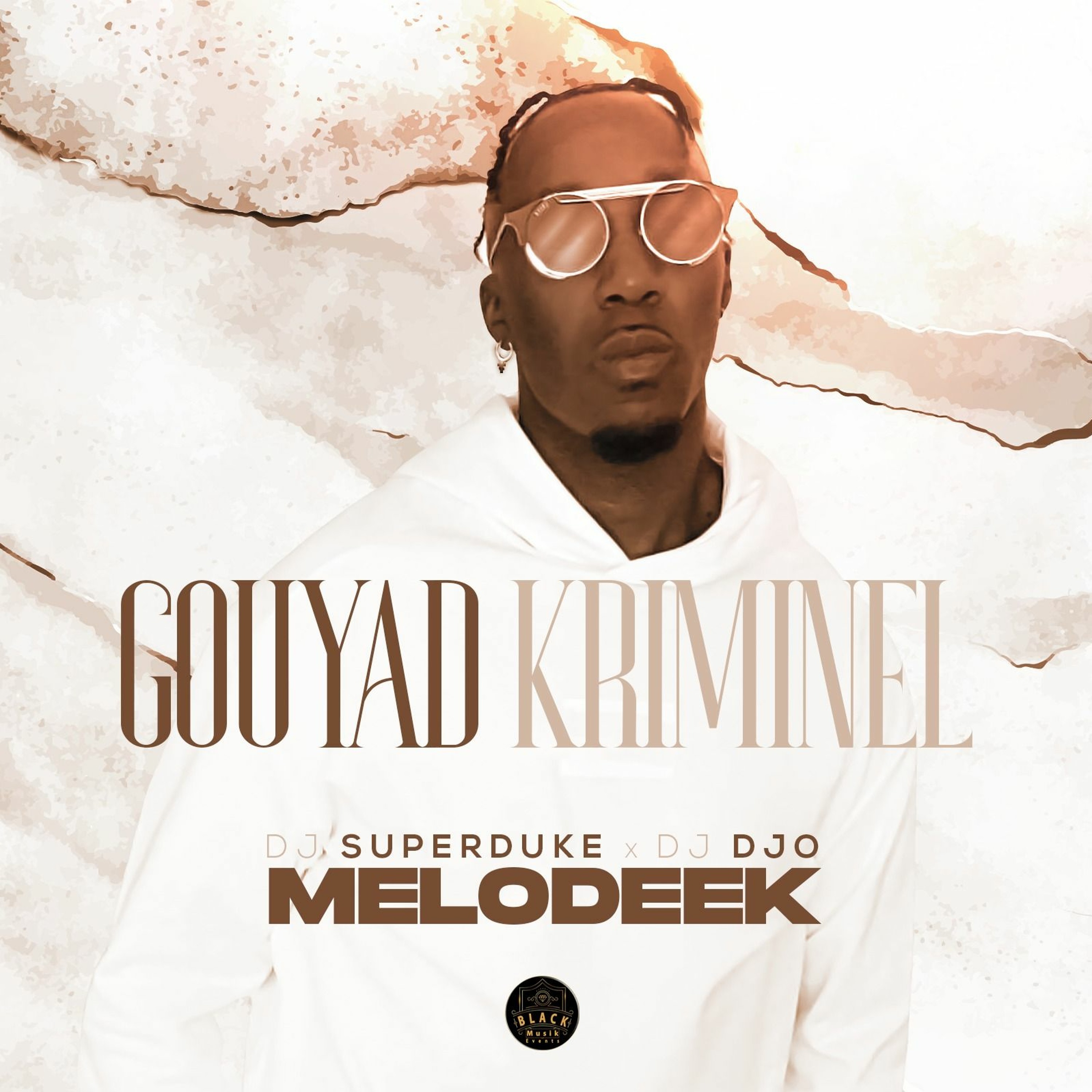 djsuperduke