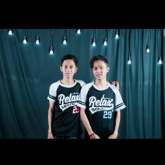 DJ_SERLY_VIRAL_BREAKBEAT_2022____PANTE_PANTE_TERBARU__MR_LOMBENK_OFFICIAL_(128k).m4a