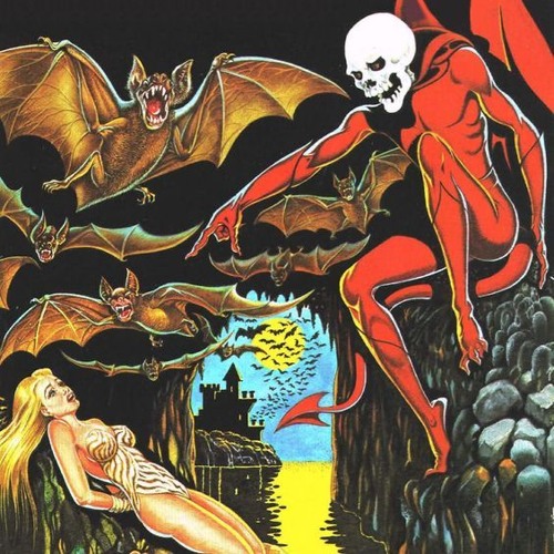 drum freestyle (prod. wully)