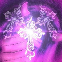 Love Potions x Tipsy slowed