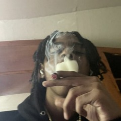 ug x "fne_von diss/anthem" #jerseyclub