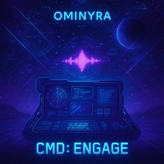 CMD:ENGAGE