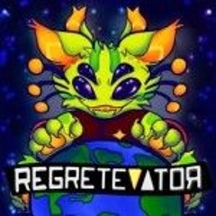 2 Stud Invasion : REGRETEVATOR