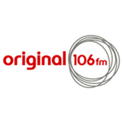NEW: Original 106 'Aberdeenshire, Scotland' (2018) - Demo - AudioSweets