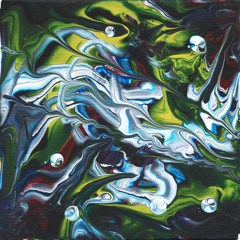 i made this.wav