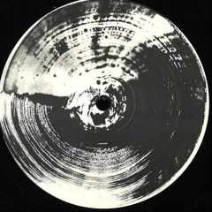 swajbeats - Something About You