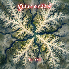 Dissected