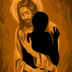 Вы так и не увидели меня настоящего (You still haven't seen the real me) (prod. by ssklonen)