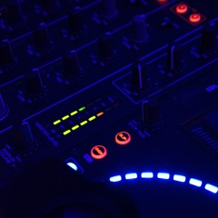 JAYLAN - Hangar Of Nightmares | Schranz & Industrial Set
