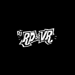 5 MINUTINHOS AQUECIMENTO DE CARNAVAL 2025 - @DJRDDAVR_ {{ TO DE VOLTA }}