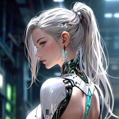 BREAKFREE - EXCSEX - MIXXX - POP X SCHRANZ - 169BPM.