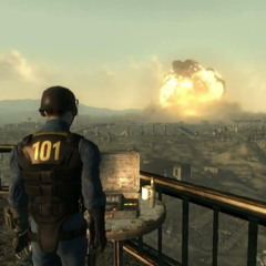 Megaton