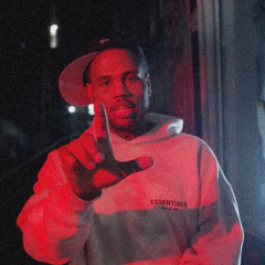 They Can’t Do It Like Me (Prod. Dat1thugga)