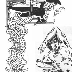 Casse-Cou ep14 — Feroui