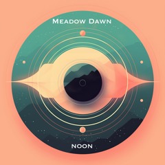 Meadow Dawn - Noon EP [DW016]
