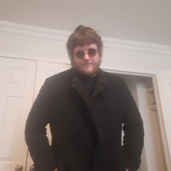 Like I love my shelf