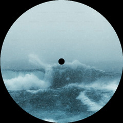 boundary demo 1
