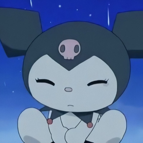 Lost in my thoughts I dont know what to do....mp3