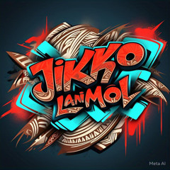 Aibuojoj