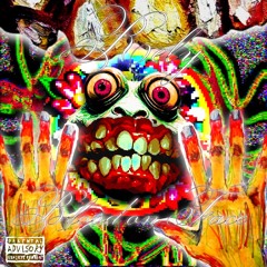Blood on Face (prod. Ochoo)
