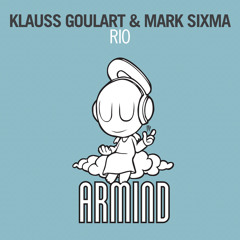 Rio (Original Mix)