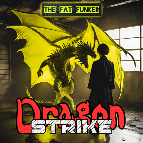 Dragon Strike