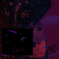 zayguapkid- hollows inna glock (NXSTAMIXX)*2K13 HOOD EDM*