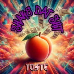 Shake Dat Shit (Original Mix)