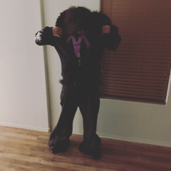 Stay Krunk Music