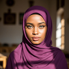 الاحد م قالو جايبك