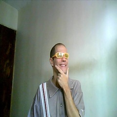 DEEP - HOUSE - EGIPTO - ORIGINAL - DJ  JOEL LA MENTE PERFECTA DJ..PRODUCER