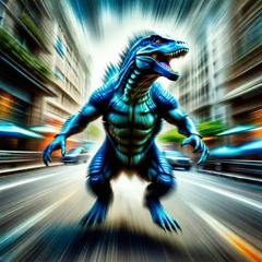 REPZILLA(2024)
