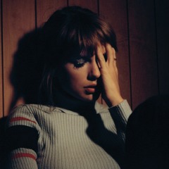 thats a real fucking legacy to leave