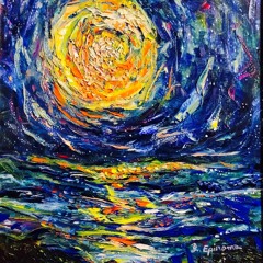 Crazy Moon Special Edition