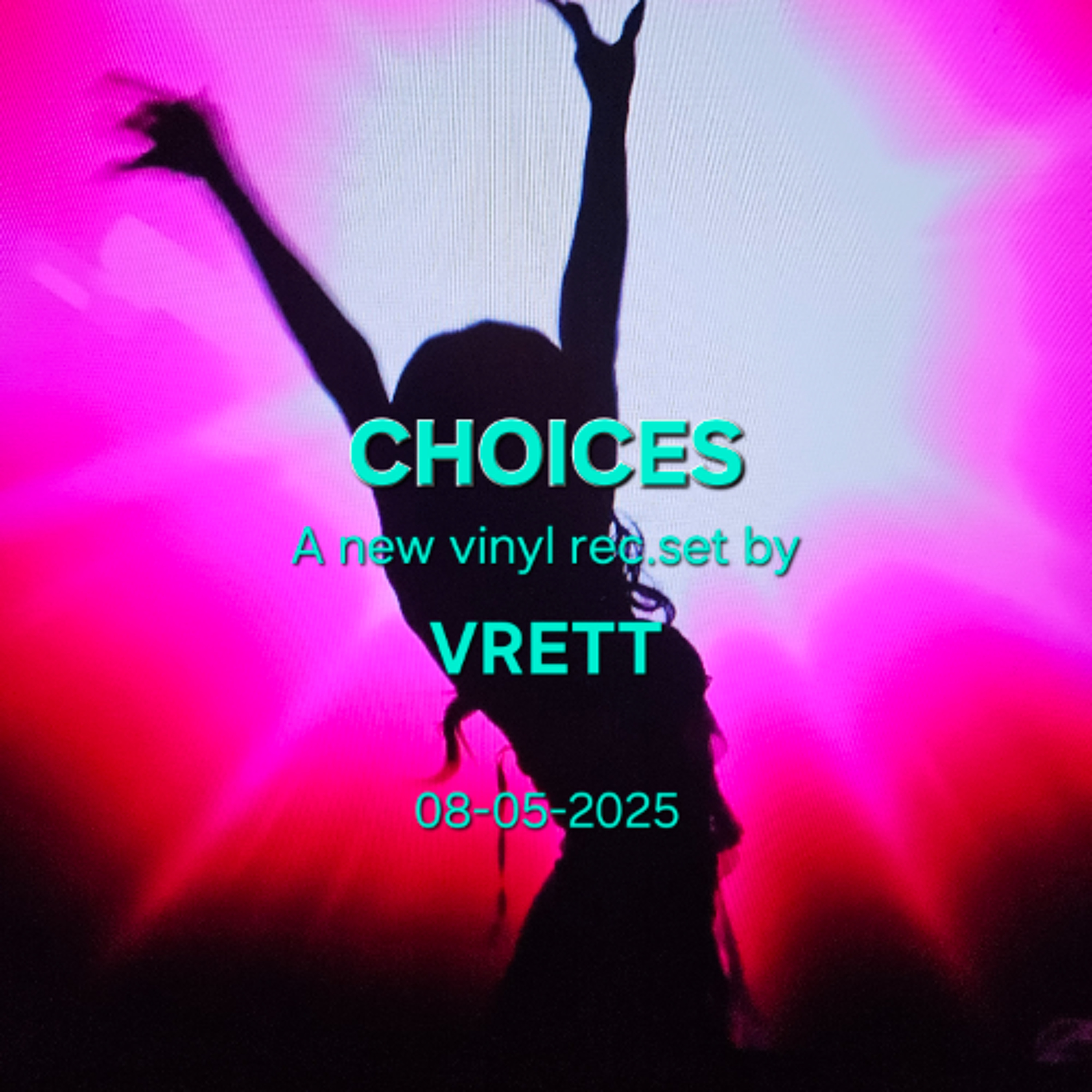 Vrett